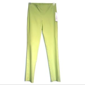 🖤NWT Tribal Flatten It Pull-On Slim Leg Ankle Pants